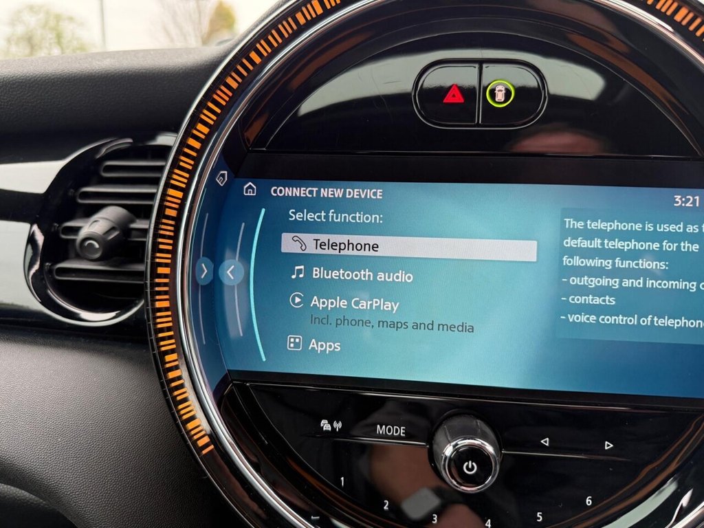 Used MINI Hatch 2023 for sale - 76706407: Photo 27