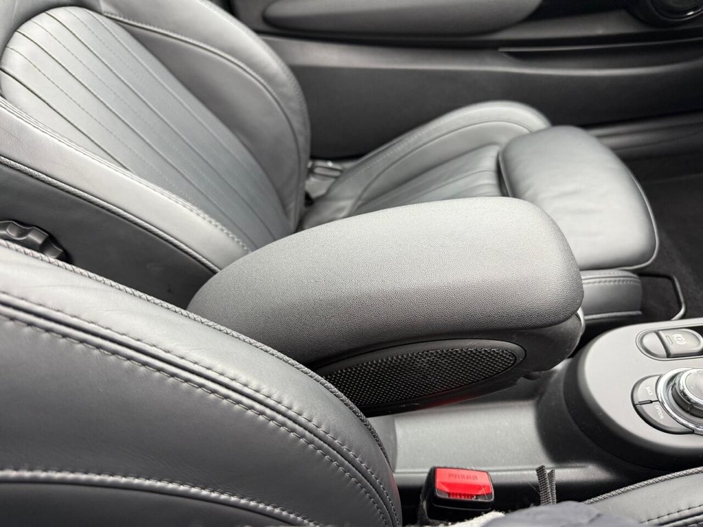 Used MINI Hatch 2023 for sale - 76706407: Photo 28