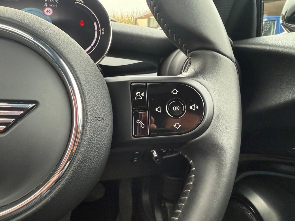 Used MINI Hatch 2023 for sale - 76706407: Photo 30