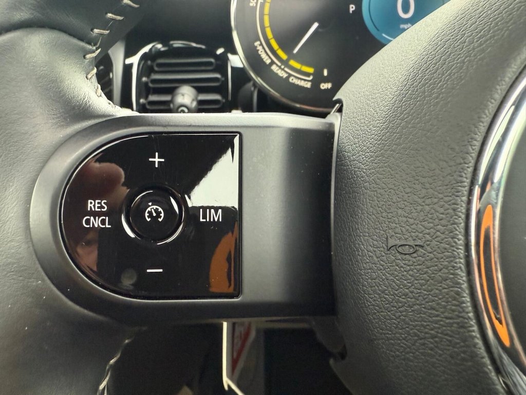 Used MINI Hatch 2023 for sale - 76706407: Photo 31