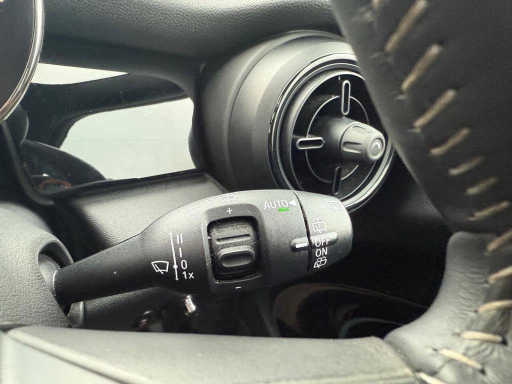 Used MINI Hatch 2023 for sale - 76706407: Photo 32