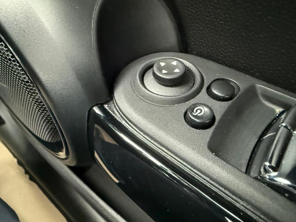 Used MINI Hatch 2023 for sale - 76706407: Photo 33