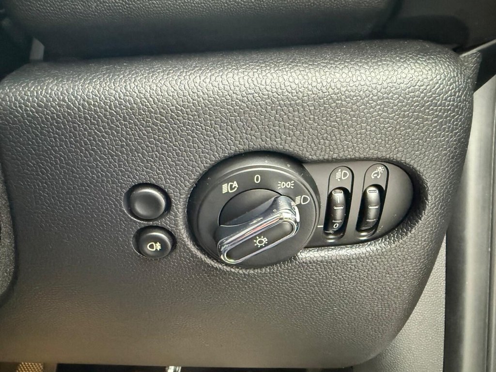 Used MINI Hatch 2023 for sale - 76706407: Photo 34