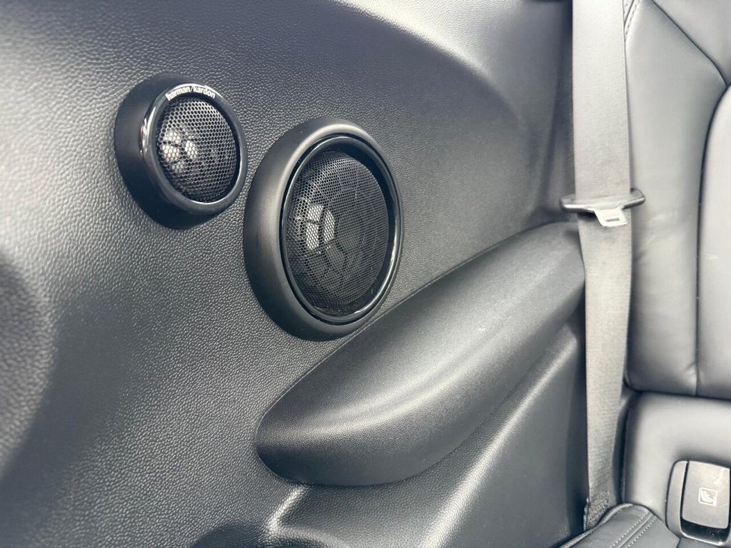 Used MINI Hatch 2023 for sale - 76706407: Photo 37