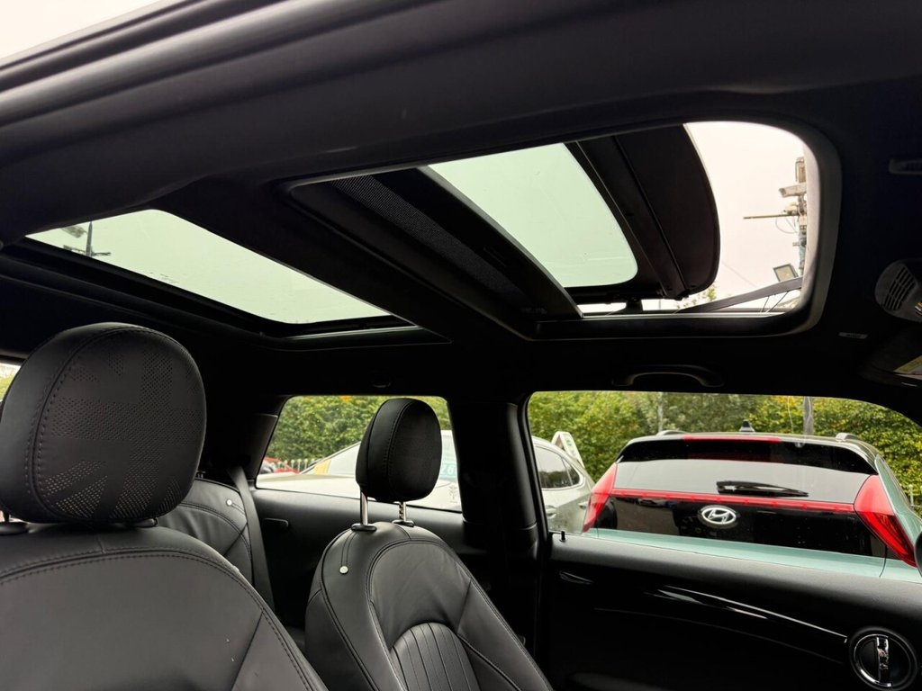 Used MINI Hatch 2023 for sale - 76706407: Photo 38