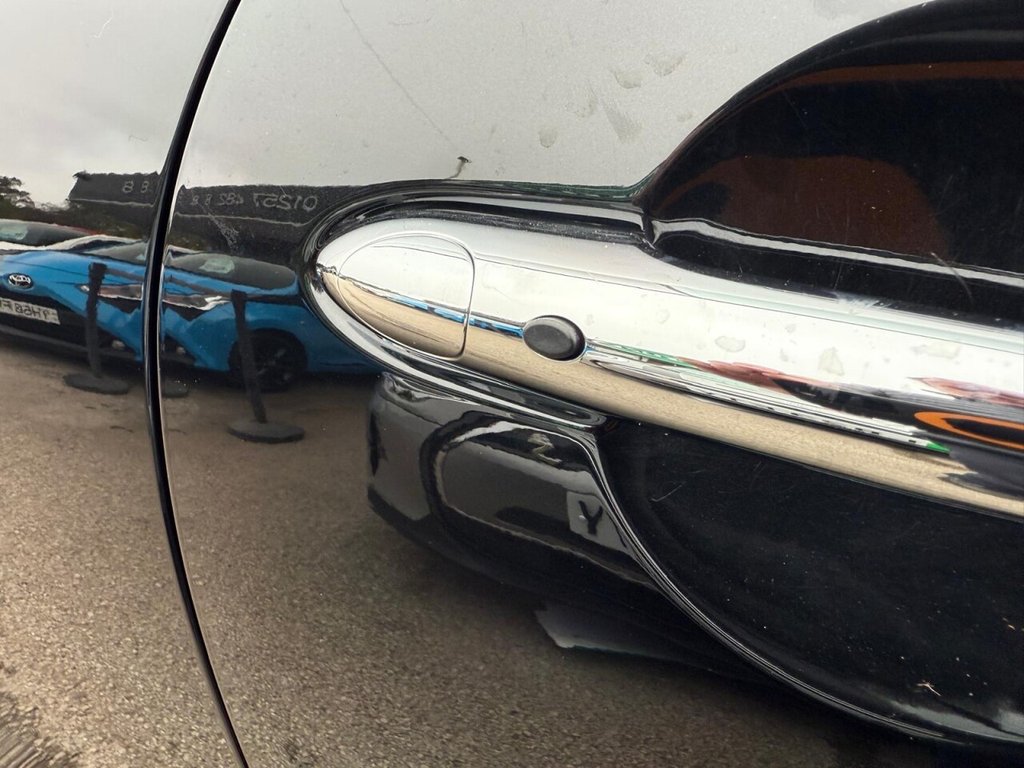 Used MINI Hatch 2023 for sale - 76706407: Photo 39