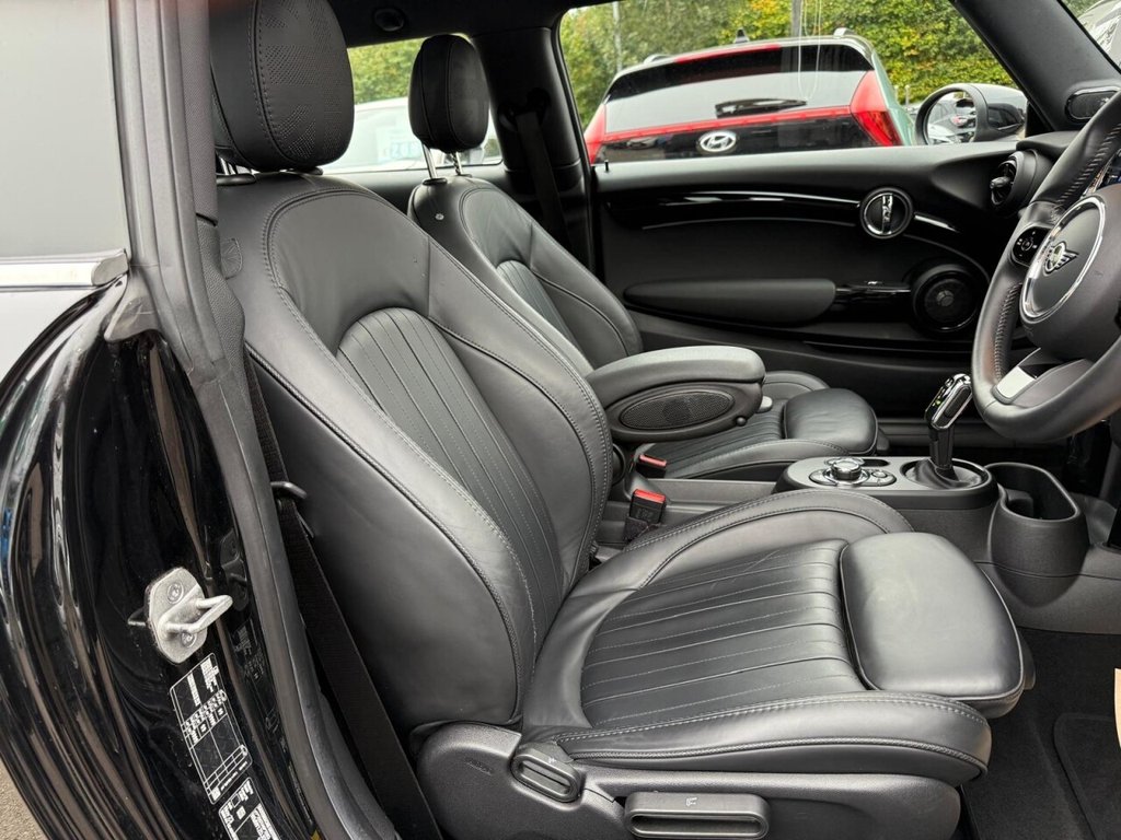 Used MINI Hatch 2023 for sale - 76706407: Photo 6