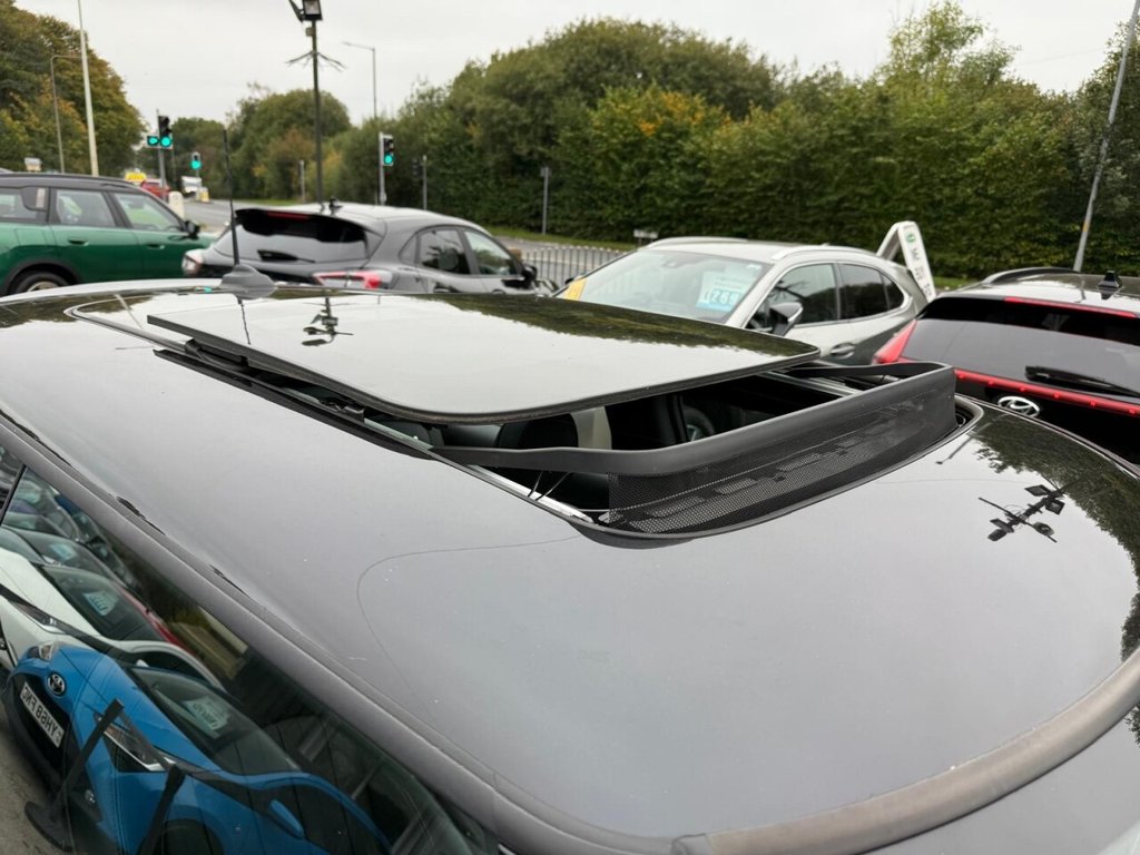 Used MINI Hatch 2023 for sale - 76706407: Photo 7