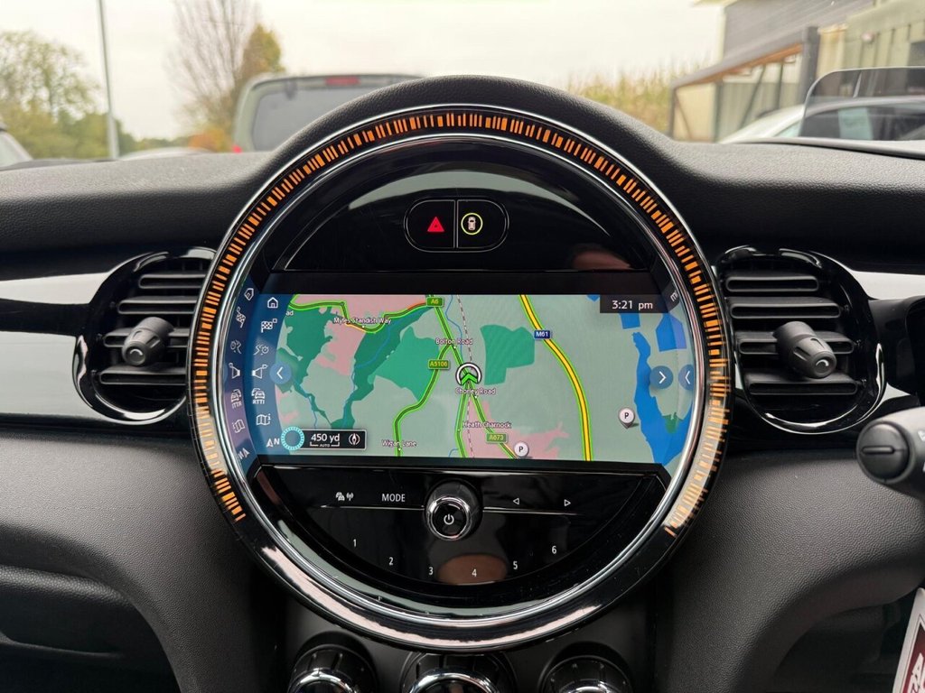 Used MINI Hatch 2023 for sale - 76706407: Photo 8