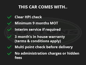 Used MINI Countryman 2014 for sale - 77995359: Photo