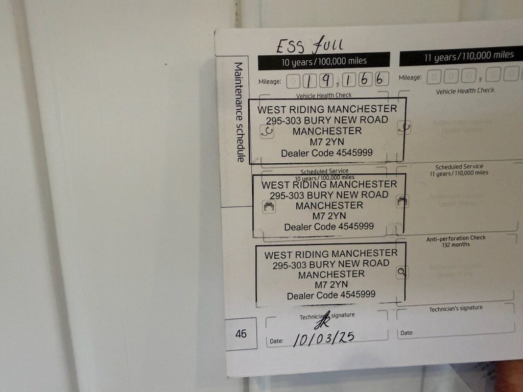 Used Hyundai Ix20 2015 for sale - 77642924: Photo 10