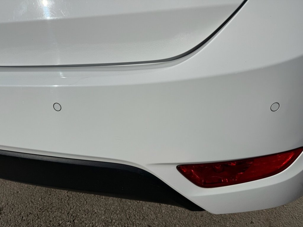 Used Hyundai Ix20 2015 for sale - 77642924: Photo 14