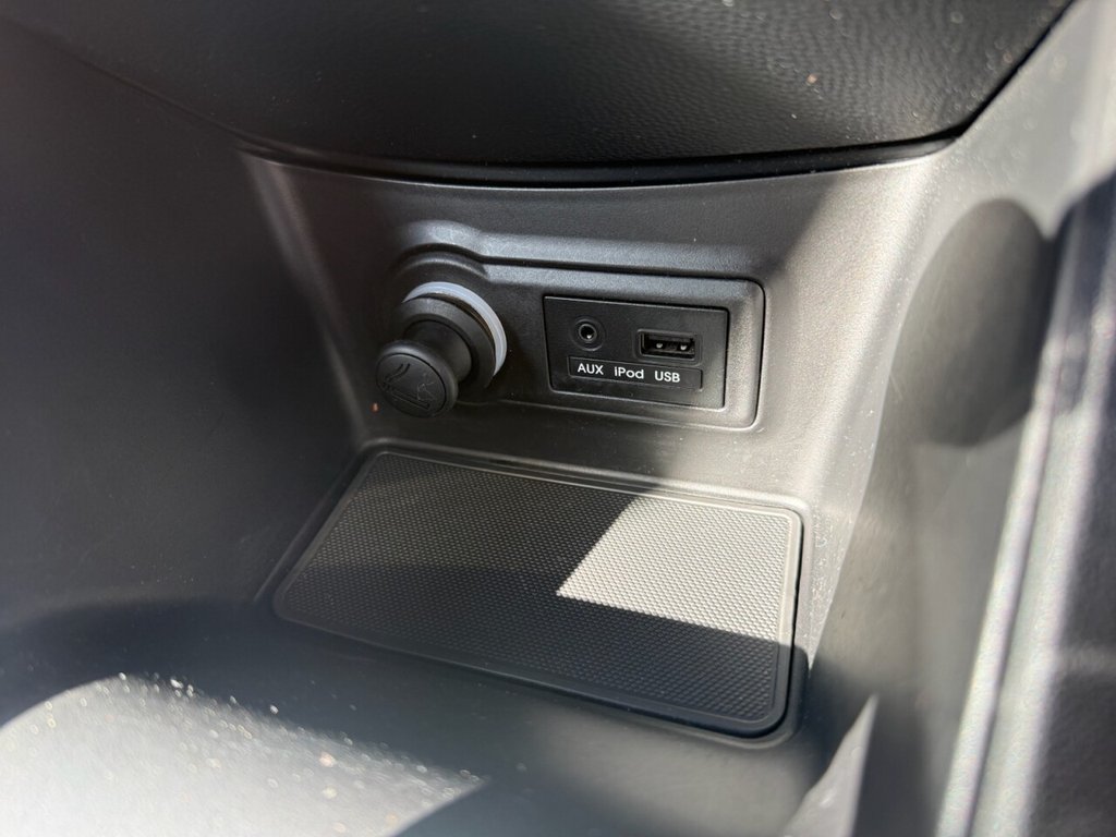 Used Hyundai Ix20 2015 for sale - 77642924: Photo 19