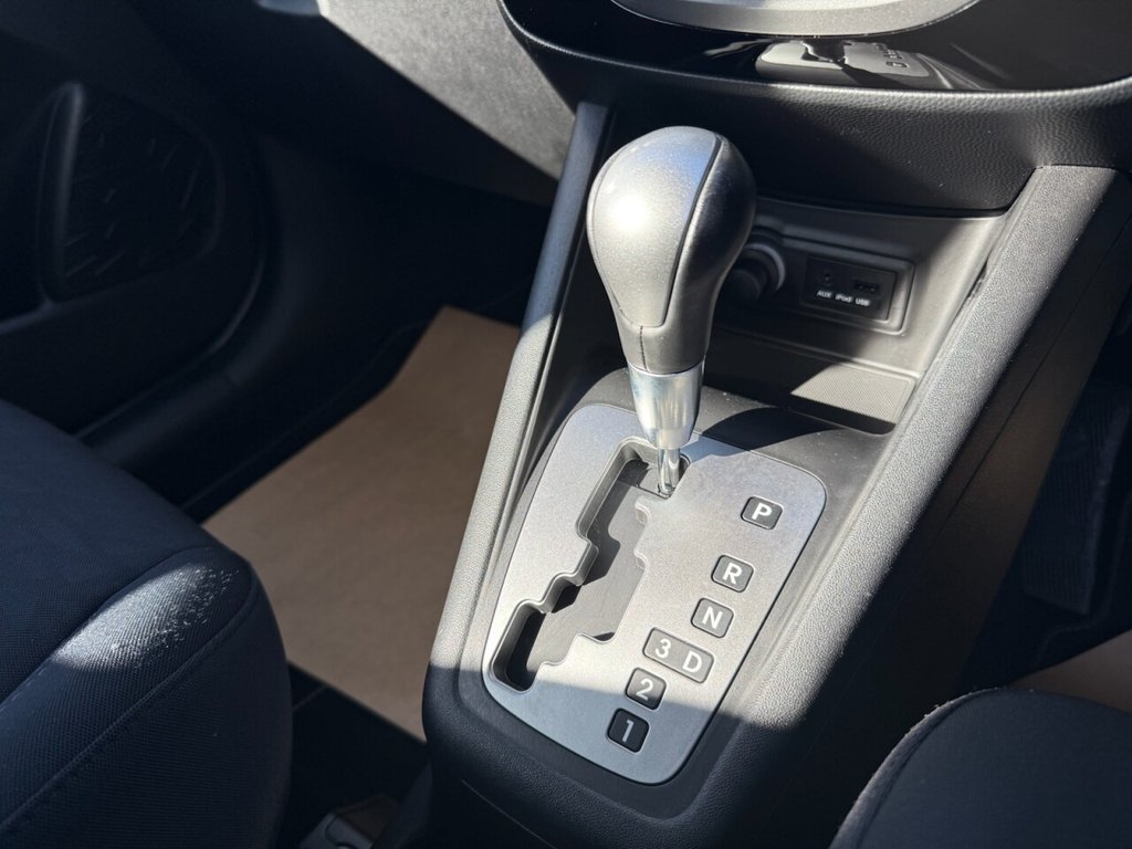 Used Hyundai Ix20 2015 for sale - 77642924: Photo 20