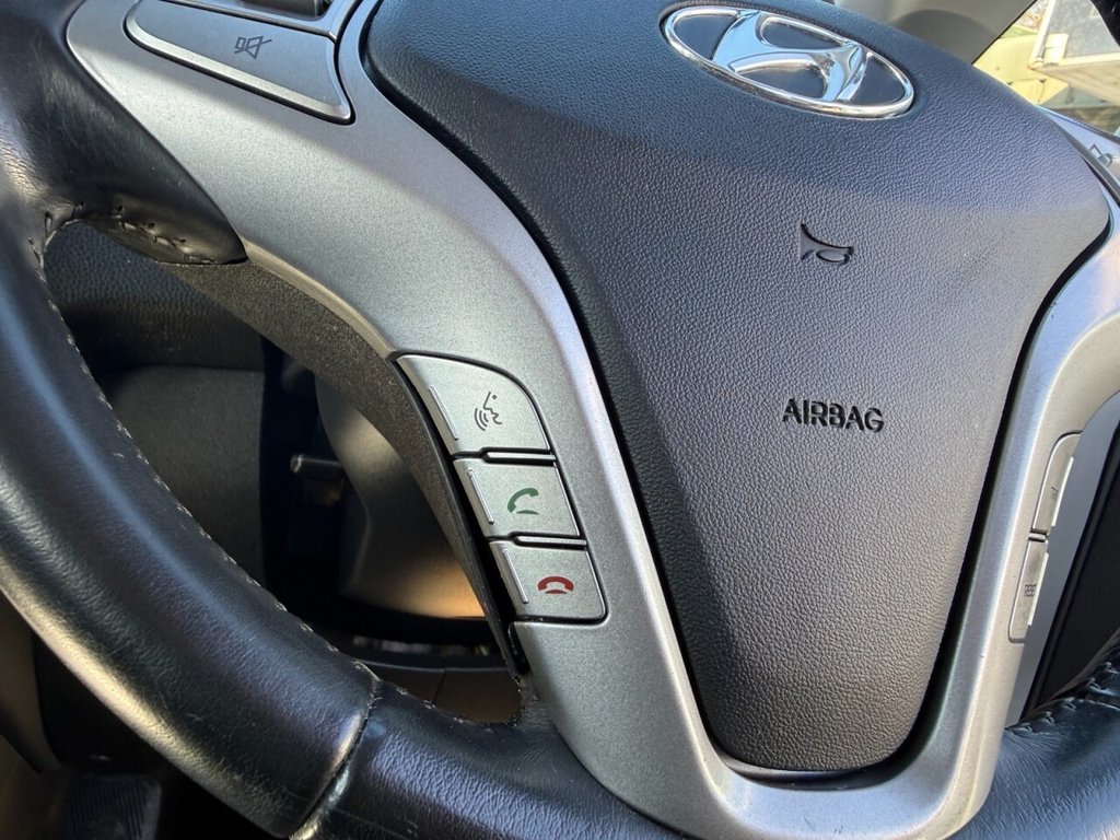 Used Hyundai Ix20 2015 for sale - 77642924: Photo 24