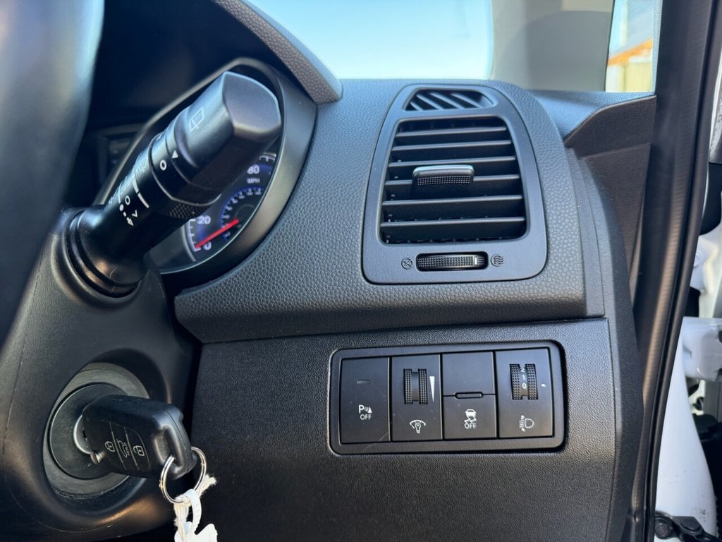 Used Hyundai Ix20 2015 for sale - 77642924: Photo 25