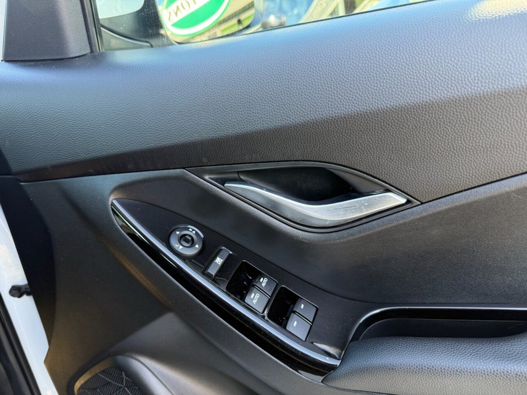 Used Hyundai Ix20 2015 for sale - 77642924: Photo 26