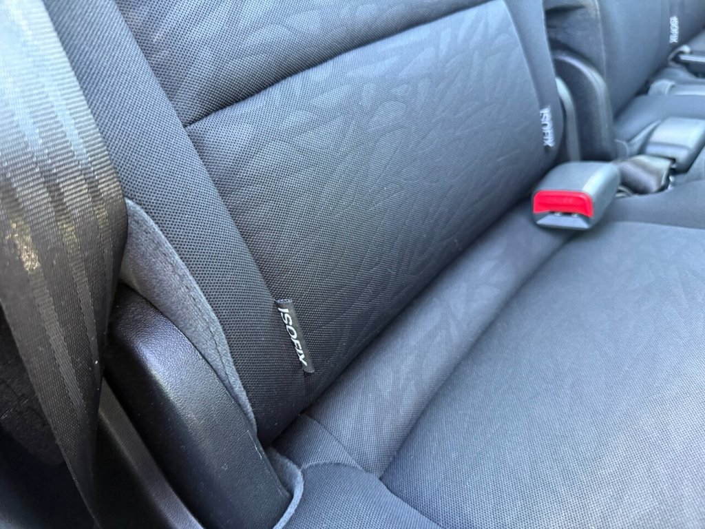 Used Hyundai Ix20 2015 for sale - 77642924: Photo 30