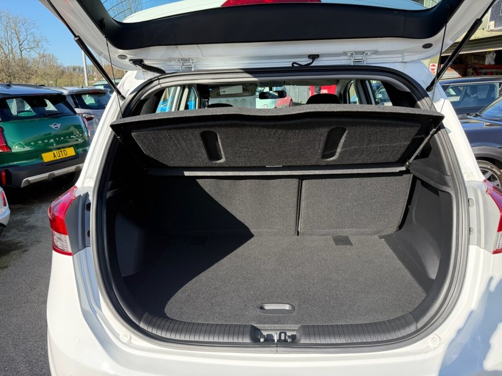 Used Hyundai Ix20 2015 for sale - 77642924: Photo 31