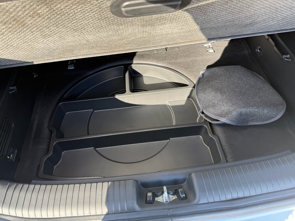 Used Hyundai Ix20 2015 for sale - 77642924: Photo 32