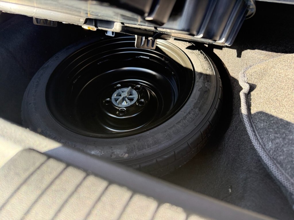 Used Hyundai Ix20 2015 for sale - 77642924: Photo 33