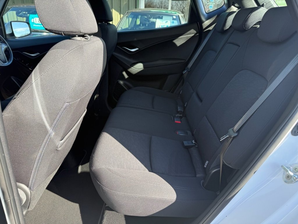 Used Hyundai Ix20 2015 for sale - 77642924: Photo 34