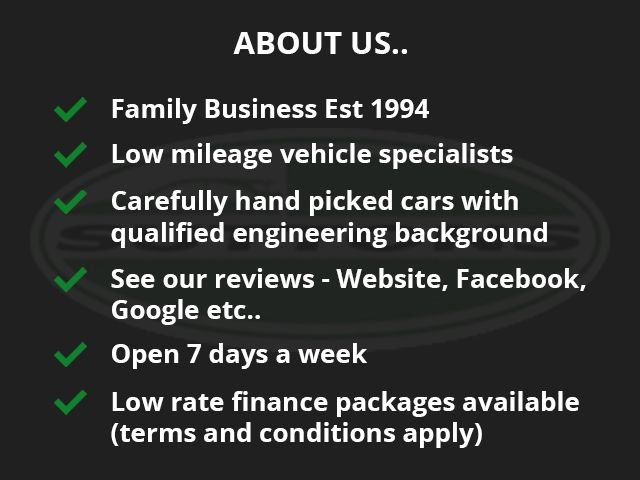 Used Hyundai Ix20 2015 for sale - 77642924: Photo 4