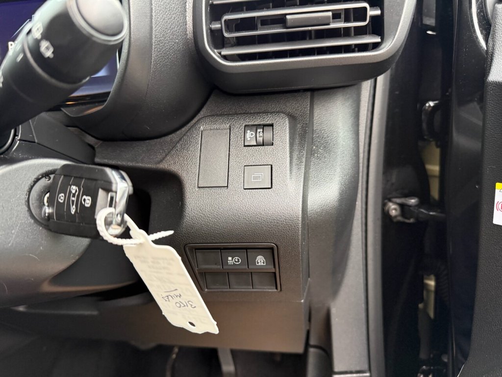 Used Citroen Berlingo 2025 for sale - 77014323: Photo 23