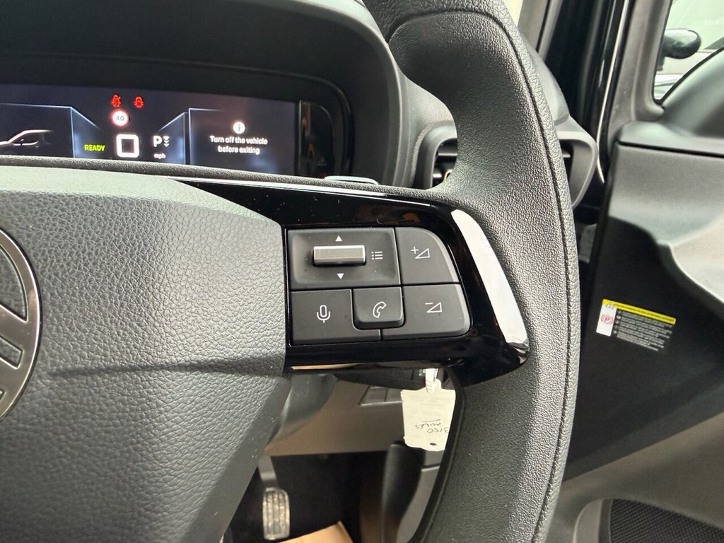 Used Citroen Berlingo 2025 for sale - 77014323: Photo 26