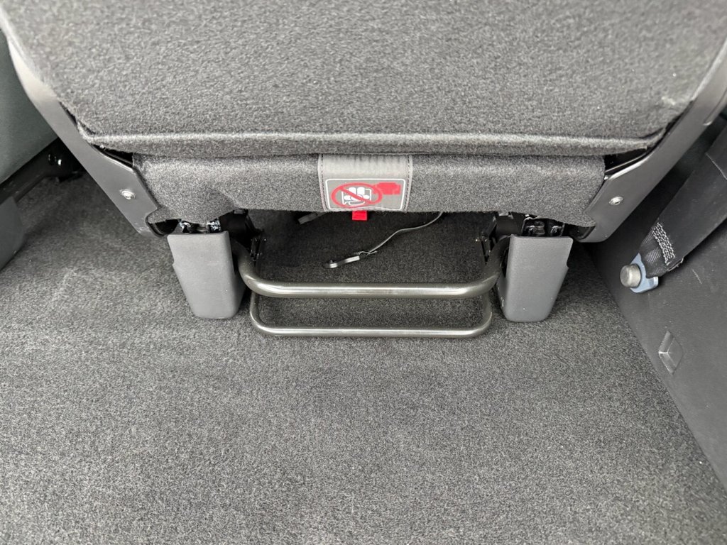 Used Citroen Berlingo 2025 for sale - 77014323: Photo 35