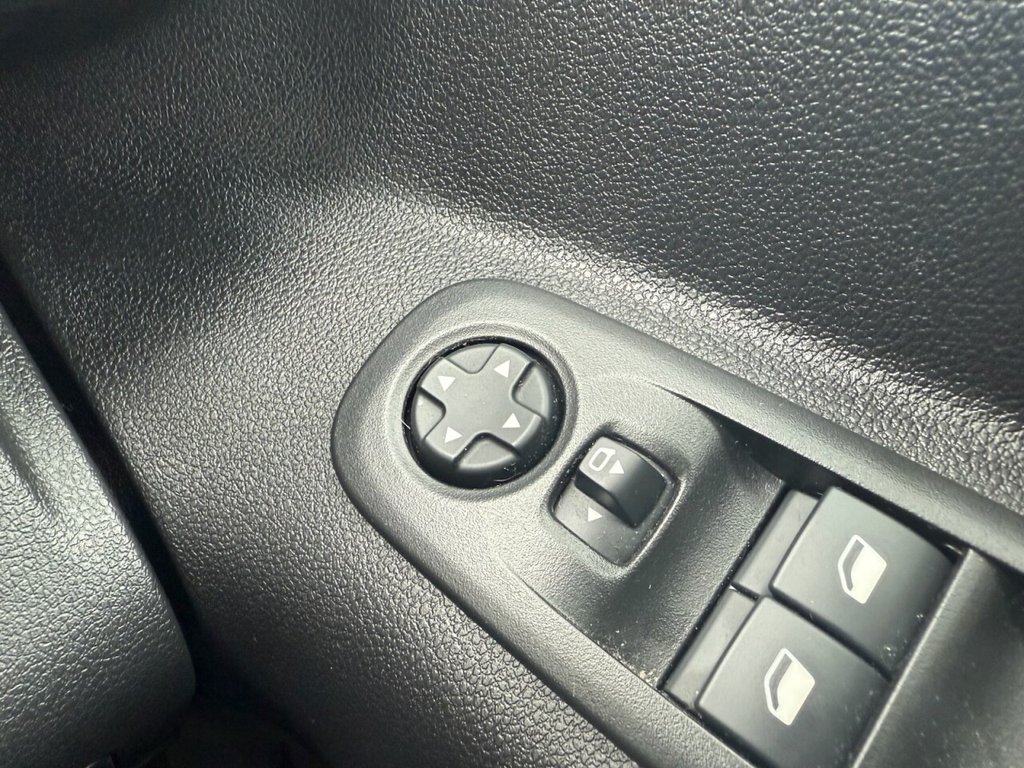 Used Vauxhall Combo Life 2024 for sale - 76706384: Photo 18