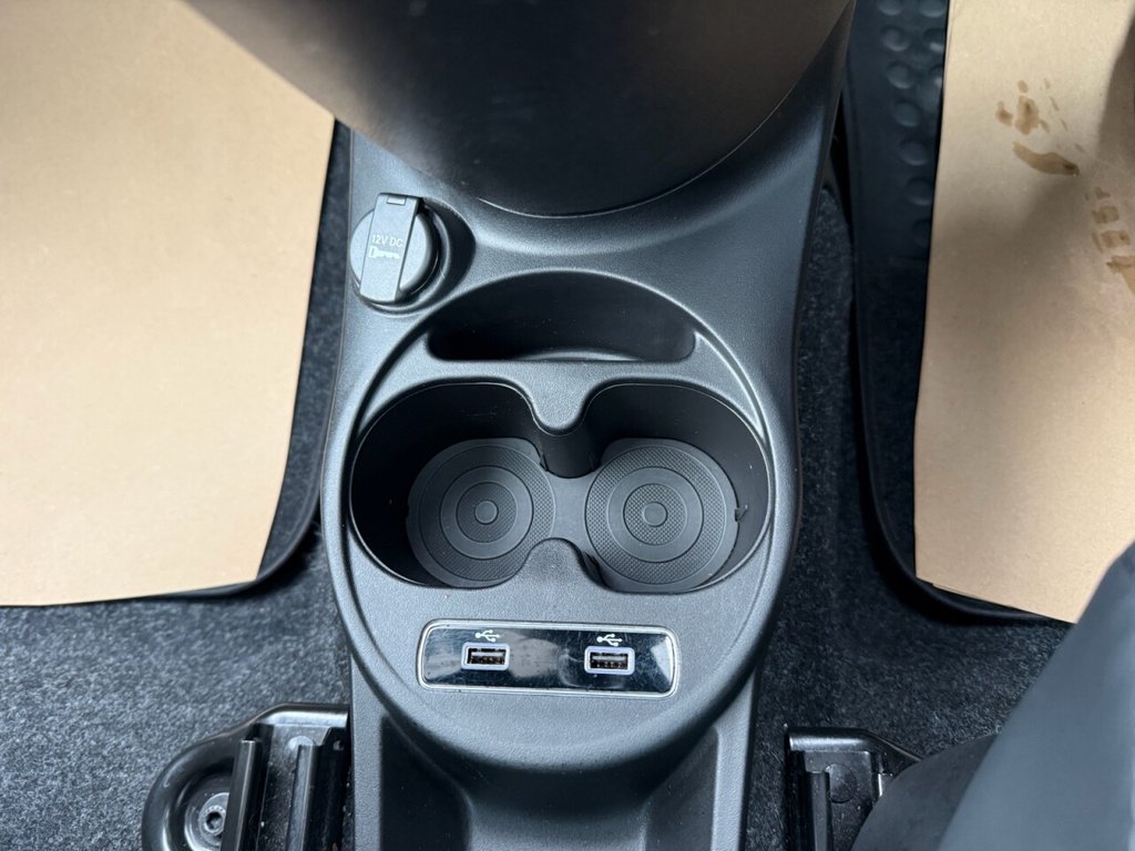 Used Fiat 500 2020 for sale - 76706394: Photo 22