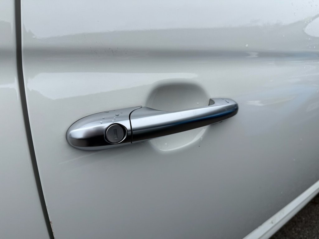 Used Fiat 500 2020 for sale - 76706394: Photo 25