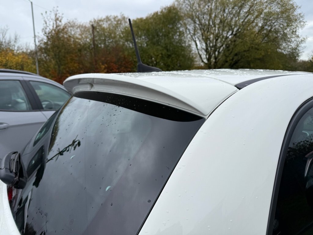 Used Fiat 500 2020 for sale - 76706394: Photo 29