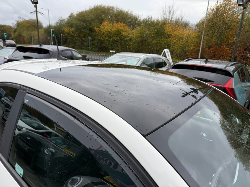 Used Fiat 500 2020 for sale - 76706394: Photo 3