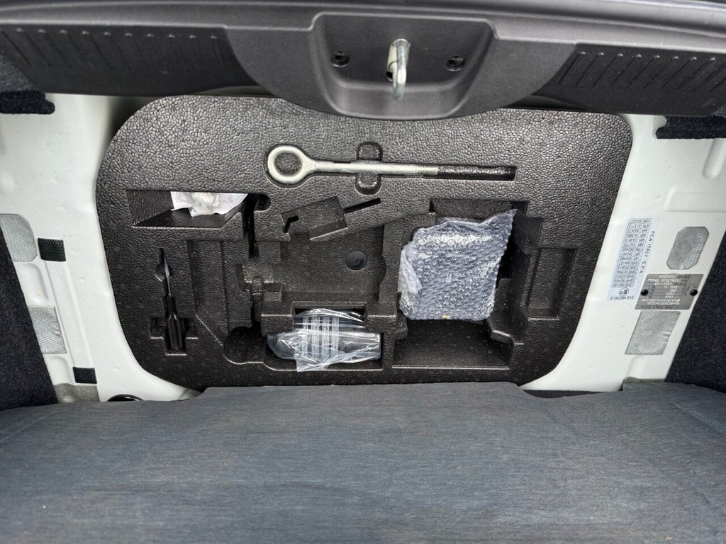 Used Fiat 500 2020 for sale - 76706394: Photo 38