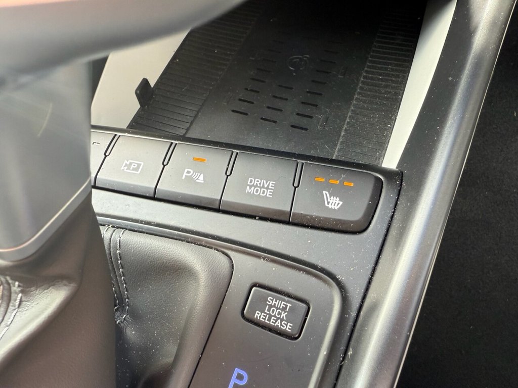 Used Hyundai BAYON 2024 for sale - 76706395: Photo 10