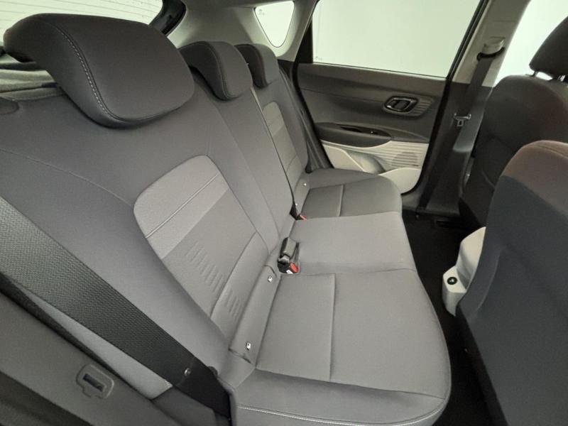 Used Hyundai BAYON 2024 for sale - 76706395: Photo 12
