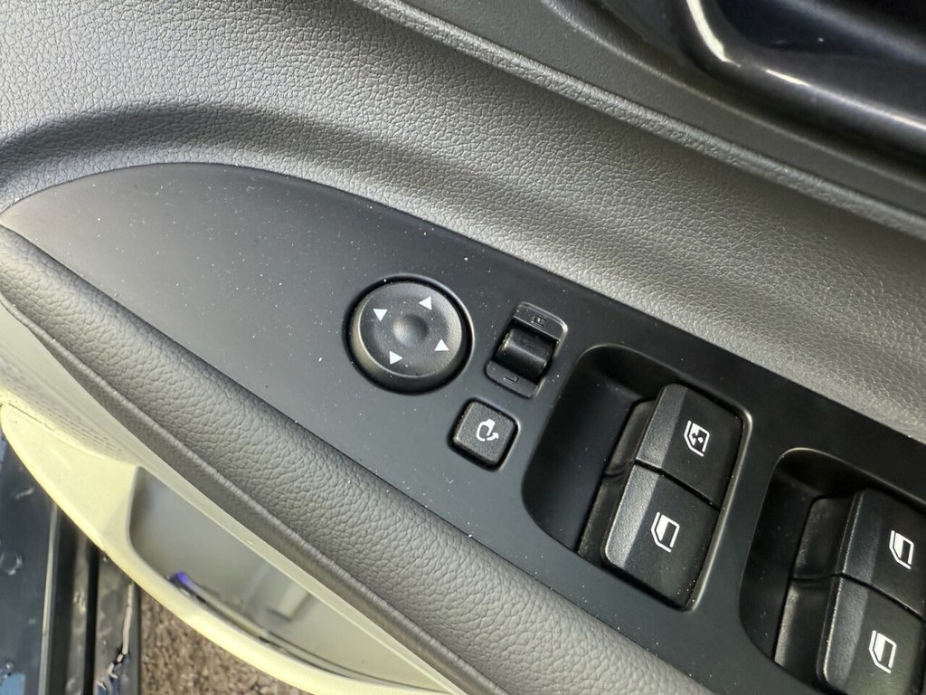 Used Hyundai BAYON 2024 for sale - 76706395: Photo 14