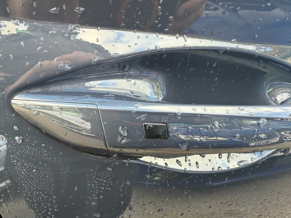 Used Hyundai BAYON 2024 for sale - 76706395: Photo 18