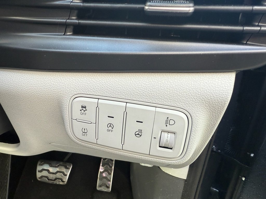 Used Hyundai BAYON 2024 for sale - 76706395: Photo 19