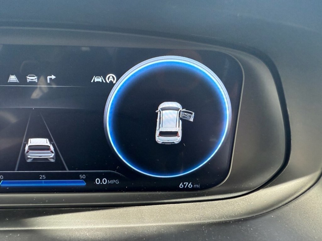 Used Hyundai BAYON 2024 for sale - 76706395: Photo 2