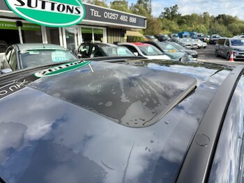 Used Hyundai BAYON 2024 for sale - 76706395: Photo