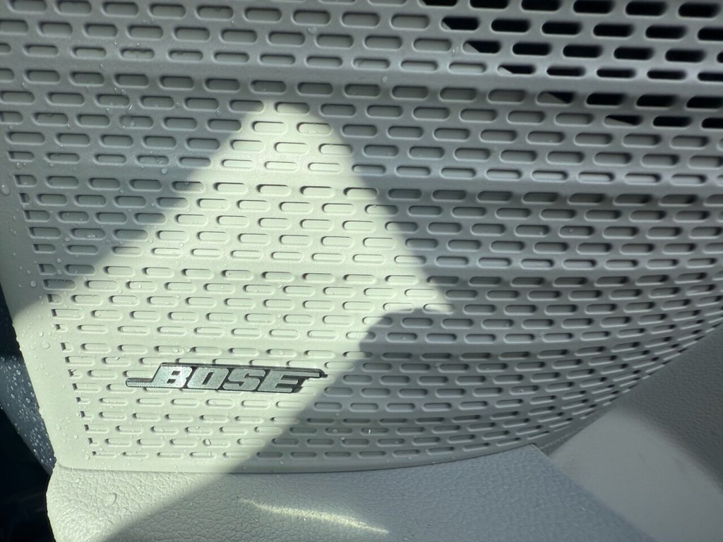 Used Hyundai BAYON 2024 for sale - 76706395: Photo 8