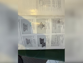 Used Toyota Yaris 2016 for sale - 76706393: Photo