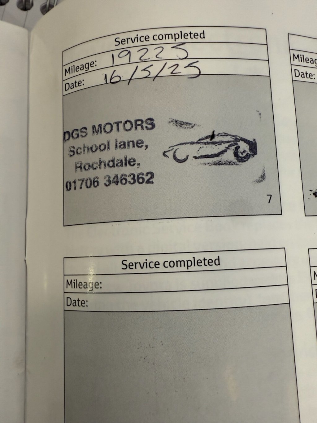 Used Toyota AYGO 2018 for sale - 76706400: Photo 11