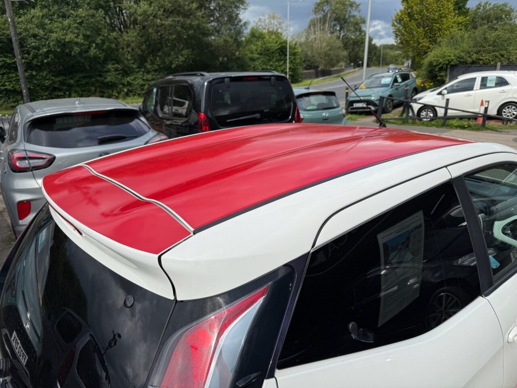 Used Toyota AYGO 2018 for sale - 76706400: Photo 13