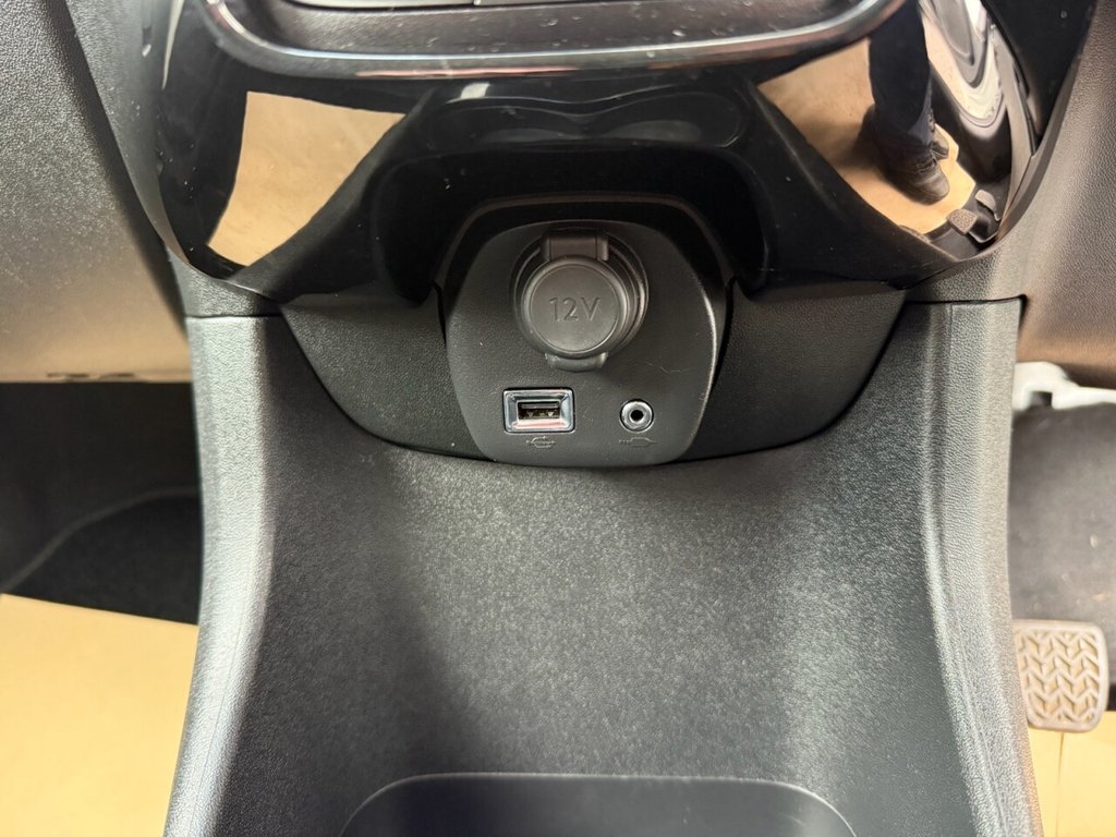 Used Toyota AYGO 2018 for sale - 76706400: Photo 21