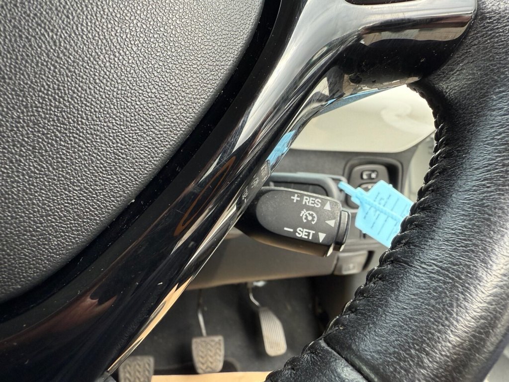 Used Toyota AYGO 2018 for sale - 76706400: Photo 24