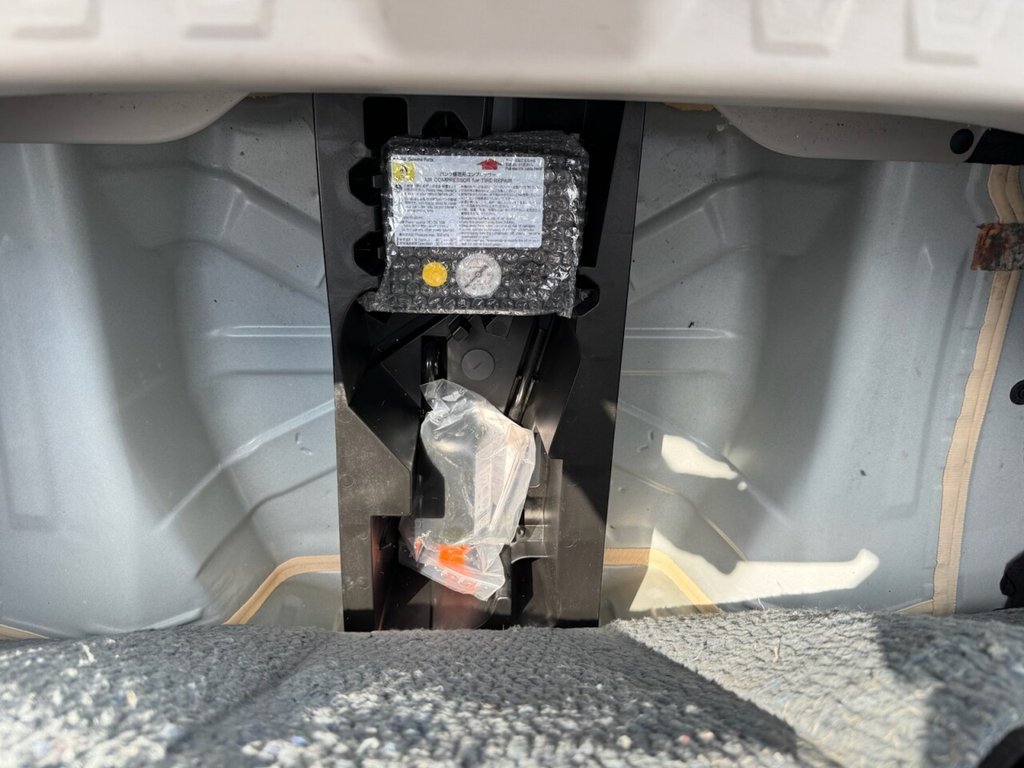 Used Toyota AYGO 2018 for sale - 76706400: Photo 33